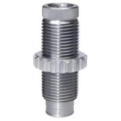 Sertisseur LEE Factory crim Die cal : 223 Rem