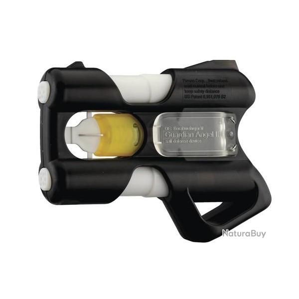 Pistolet de dfence Guardian Angel III