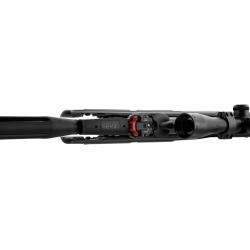 Carabine à air comprimé IGT Gamo Viper PRO 10X - 4x32wr cal 4.5mm - 19.9 joules.