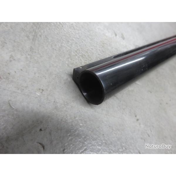 BENELLI CANON 90 12-70 REF: 5737