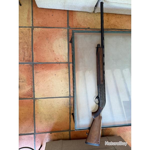 BERETTA AL391 URIKA