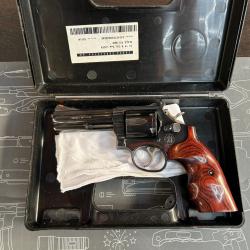 OCCASION ! Revolver Smith & Wesson mod 586 cal.357 mag