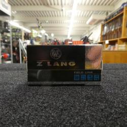 RWS Z Lang 29 Grains 22 LR (x500)