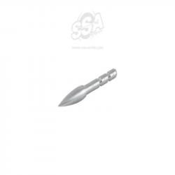 Pointe De Flèche SKYLON Bombers Brixxon / Radius - 400-450 / 100-80