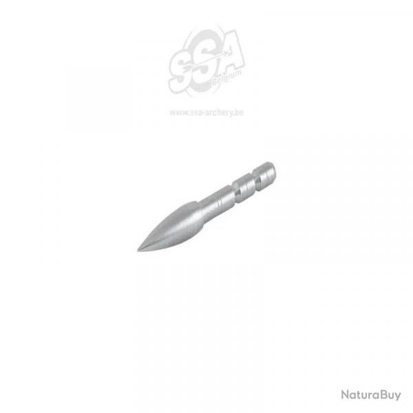Pointe De Flche SKYLON Bombers Brixxon / Radius - 400-450 / 100-80