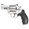 petites annonces chasse pêche : REVOLVER S-W 686 PLUS CAL.357 2,5