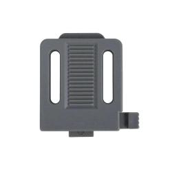 Adaptateur vision nocturne casque FAST NVG SINAIRSOFT - Gris