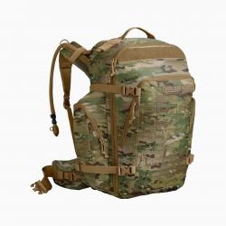 Sac à Dos BFM 47L CRUX 3L Multicam®