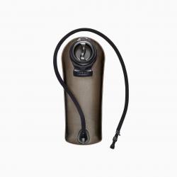Réservoir Omega 3L Noir
