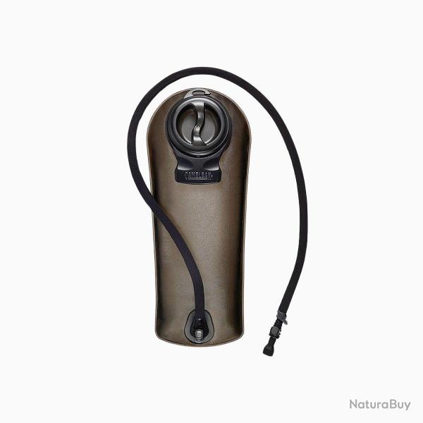 Rservoir Omega 3L Noir