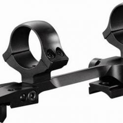 Montage pivot monobloc B98 Kozap