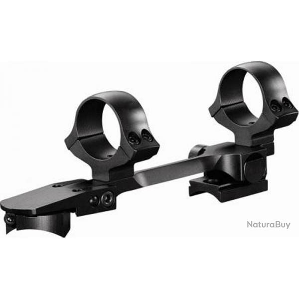Montage pivot monobloc B98 Kozap