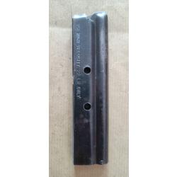 chargeur carabine armscor modèle 20 15 coups (1022)