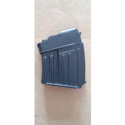 chargeur VZ58 VZ 58 5 coups (1023)