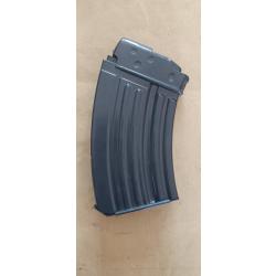 chargeur VZ58 VZ 58 15 coups (1024)