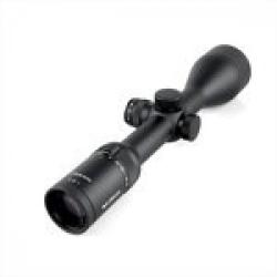 Lunette de visée 3-18x56 URIKAN