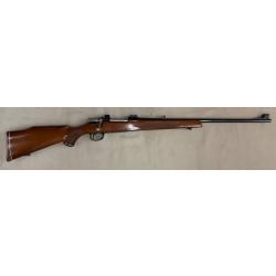 PARKER HALE MODELE 1200 CALIBRE 7X64 D'OCCASION