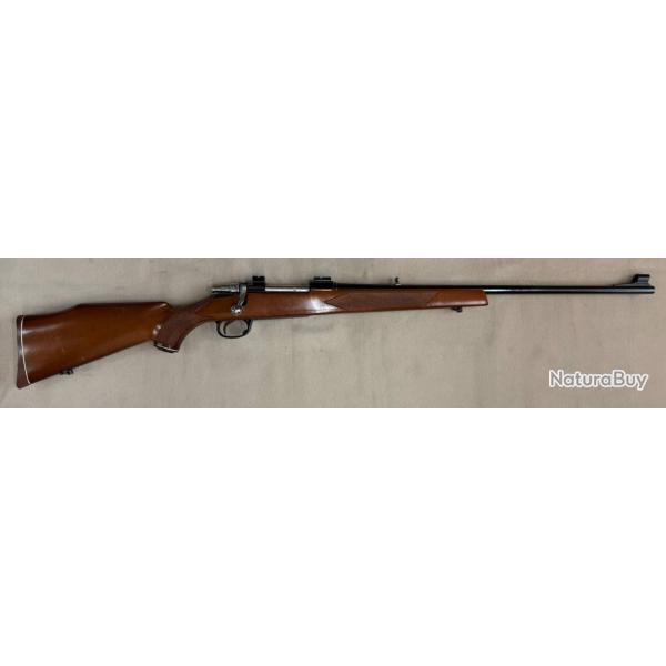 PARKER HALE MODELE 1200 CALIBRE 7X64 D'OCCASION