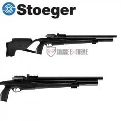 Carabine STOEGER XM1 Scout 60 Joules Cal 6.35 mm