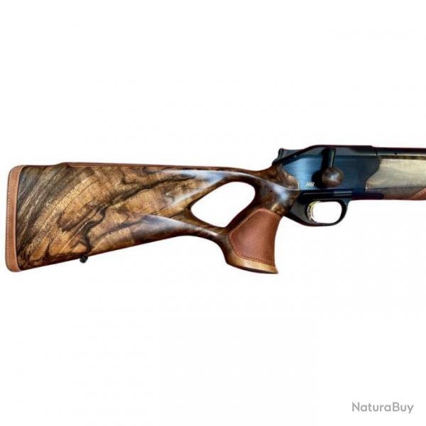 Carabine Blaser R8 sucess vintage custom silence cal 9.3x62