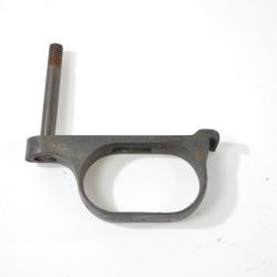 Pontet avec vis de boitier. MAS 36 1er type. France WW2