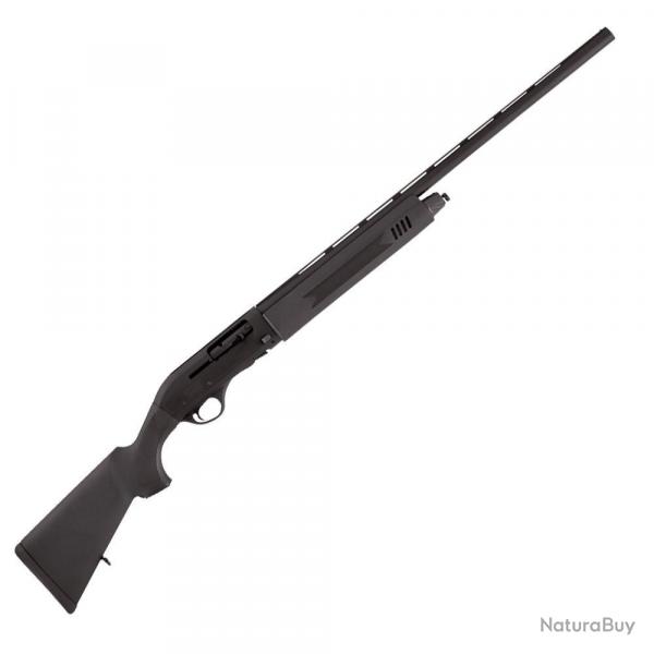 Wahoo ! Fusil semi auto Diana 12/89 canon 76 synth