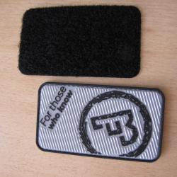 Patch CZ (2)