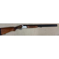 FABARM MODELE LG CALIBRE 12/70 CANON 71CM D'OCCASION