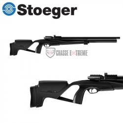 Carabine STOEGER XM1 Ranger 19.9 Joules Cal 4.5mm