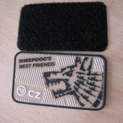 Patch CZ (3)