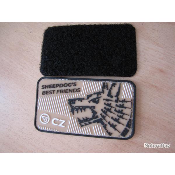 Patch CZ (3)