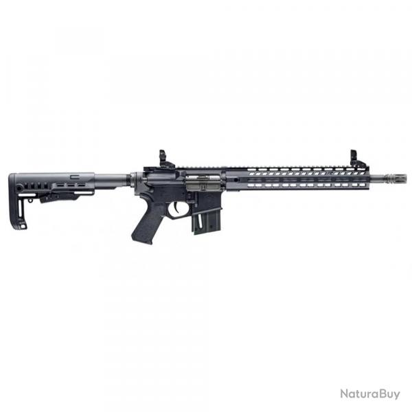 Carabine HAMMERLI Tac R1 Cal.22lr