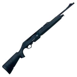 Wahoo ! Carabine semi-automatique Pietta Chronos EVO synthétique 30-06
