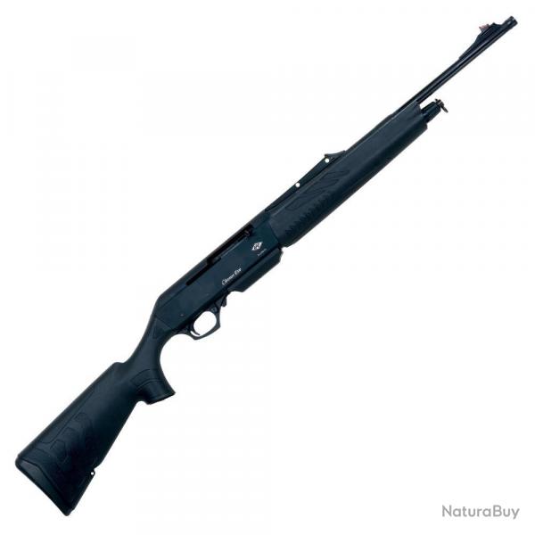Wahoo ! Carabine semi-automatique Pietta Chronos EVO synthtique 30-06