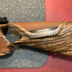 Carabine Blaser R8 sucess vintage cal 7RM grade 6
