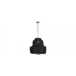 Sac à dos roulette GPS 4 armes de poing