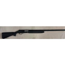 BROWNING MODELE A5 ONE COMPOSITE CALIBRE 12/89 CANON 76CM D'OCCASION