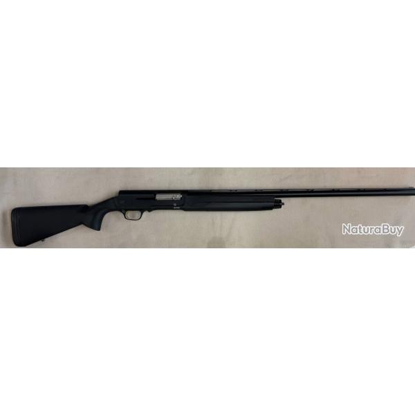 BROWNING MODELE A5 ONE COMPOSITE CALIBRE 12/89 CANON 76CM D'OCCASION