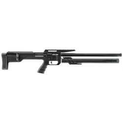 Carabine PCP UX Zelos - 70 J