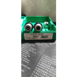Outils rechargement rcbs 222 REMINGTON