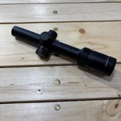 ZEISS CONQUEST V6 1.1-6X24 offre exceptionnelle