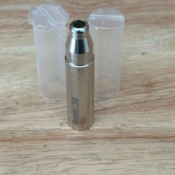 DAA - Dillon Powder Funnel 9mm - 101289