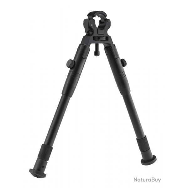 Bipied UTG  pince (Idal pour les carabines  plombs)