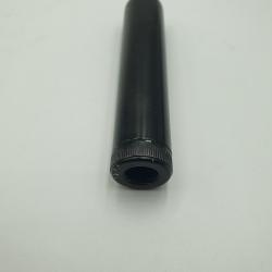 MODERATEUR DE SON CAL.22LR - REF 27