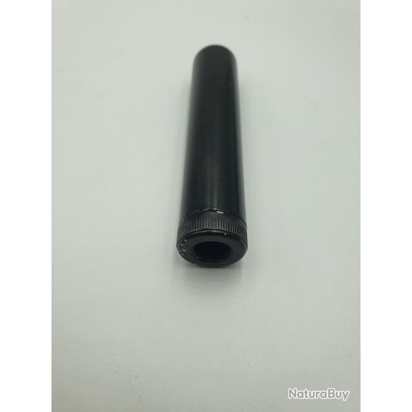 MODERATEUR DE SON CAL.22LR - REF 27