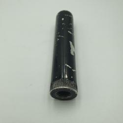 MODERATEUR DE SON CAL.22LR - REF 28