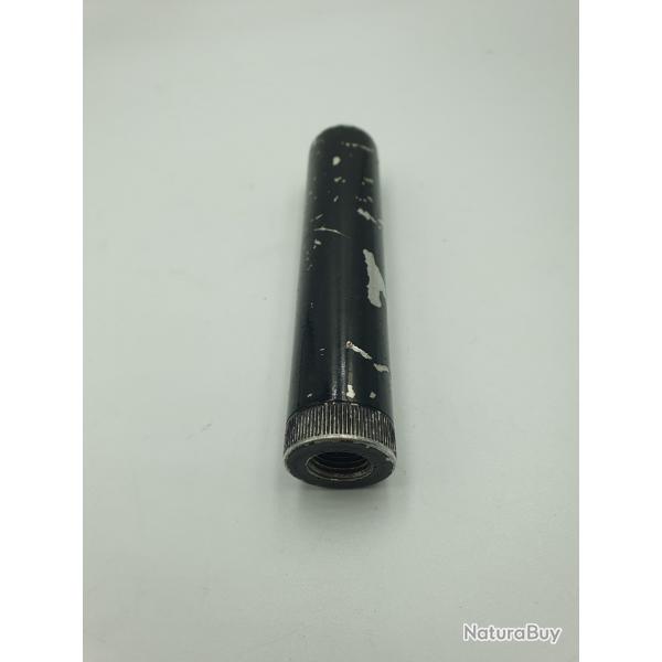 MODERATEUR DE SON CAL.22LR - REF 28