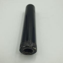 MODERATEUR DE SON CAL.22LR - REF 31