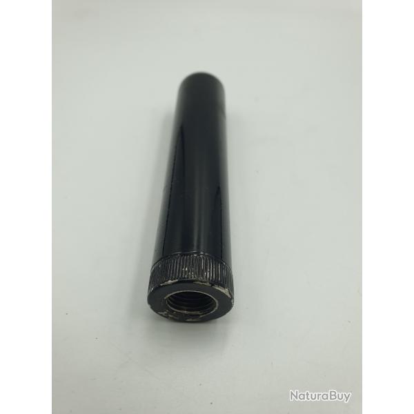 MODERATEUR DE SON CAL.22LR - REF 31