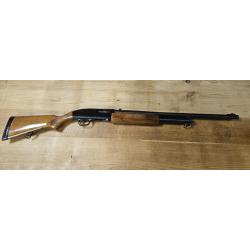 Fusil à pompe MOSSBERG 500AG 12/70